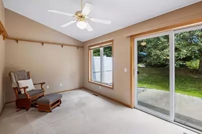 7929 Barrymore Lane, Woodbury, MN 55125 - Photo 20