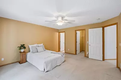 7929 Barrymore Lane, Woodbury, MN 55125 - Photo 24