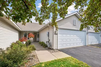 7929 Barrymore Lane, Woodbury, MN 55125 - Photo 4