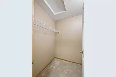 7929 Barrymore Lane, Woodbury, MN 55125 - Photo 32