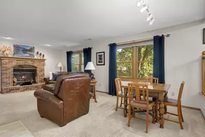 3266 Rolling Hills Drive, Eagan, MN 55121 - Photo 10
