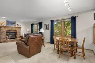 3266 Rolling Hills Dr, Eagan, MN 55121 - Photo 10