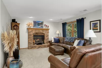 3266 Rolling Hills Drive, Eagan, MN 55121 - Photo 8