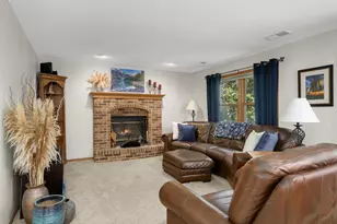 3266 Rolling Hills Dr, Eagan, MN 55121 - Photo 8