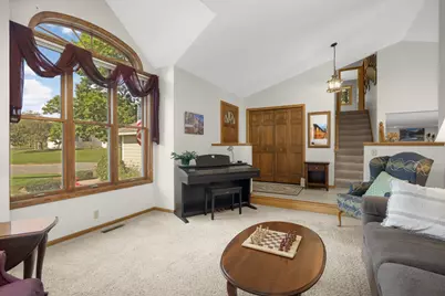 3266 Rolling Hills Drive, Eagan, MN 55121 - Photo 12
