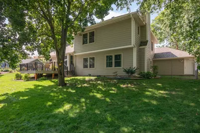 3266 Rolling Hills Drive, Eagan, MN 55121 - Photo 22