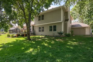 3266 Rolling Hills Dr, Eagan, MN 55121 - Photo 22