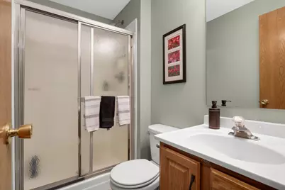 3266 Rolling Hills Drive, Eagan, MN 55121 - Photo 20