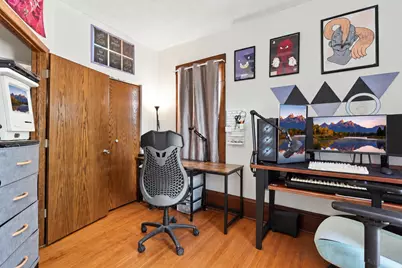 2800 Cedar Avenue S, Minneapolis, MN 55407 - Photo 8