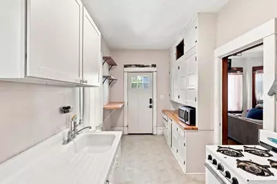 2800 Cedar Avenue S, Minneapolis, MN 55407 - Photo 12
