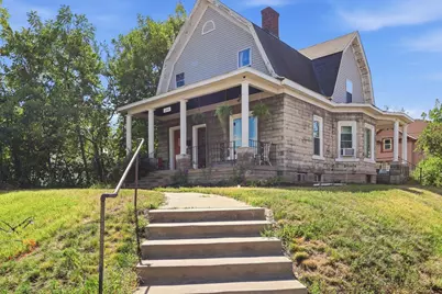 2800 Cedar Avenue S, Minneapolis, MN 55407 - Photo 4