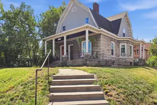 2800 Cedar Ave S, Minneapolis, MN 55407 - Photo 4