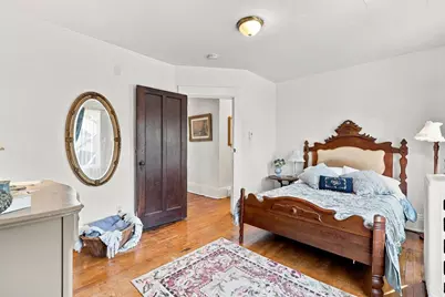 2800 Cedar Avenue S, Minneapolis, MN 55407 - Photo 16