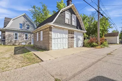 2800 Cedar Avenue S, Minneapolis, MN 55407 - Photo 36