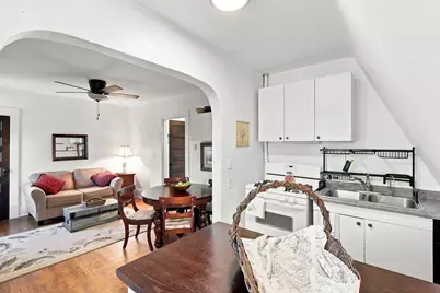 2800 Cedar Avenue S, Minneapolis, MN 55407 - Photo 28