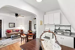 2800 Cedar Ave S, Minneapolis, MN 55407 - Photo 28