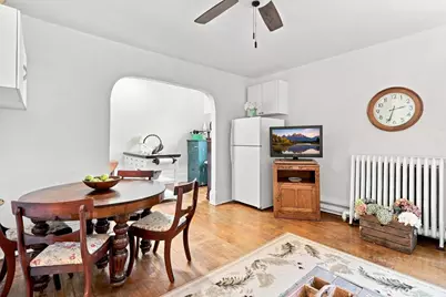 2800 Cedar Avenue S, Minneapolis, MN 55407 - Photo 22