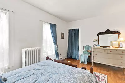2800 Cedar Avenue S, Minneapolis, MN 55407 - Photo 18