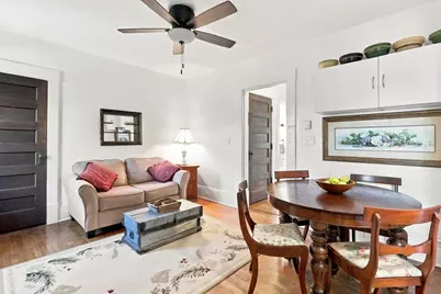 2800 Cedar Avenue S, Minneapolis, MN 55407 - Photo 24