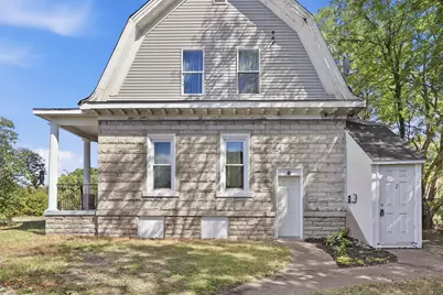 2800 Cedar Avenue S, Minneapolis, MN 55407 - Photo 32