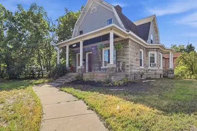 2800 Cedar Avenue S, Minneapolis, MN 55407 - Photo 2