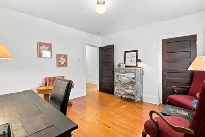 2800 Cedar Avenue S, Minneapolis, MN 55407 - Photo 20