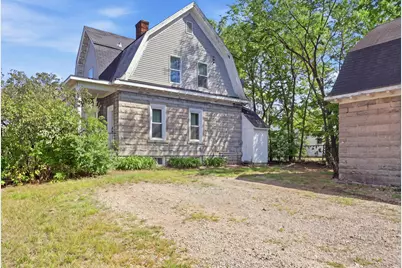 2800 Cedar Avenue S, Minneapolis, MN 55407 - Photo 34