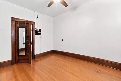 2800 Cedar Avenue S, Minneapolis, MN 55407 - Photo 6