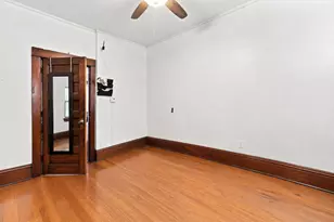 2800 Cedar Ave S, Minneapolis, MN 55407 - Photo 6
