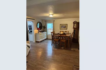 514 N Prairie Street, Lake City, MN 55041 - Photo 16