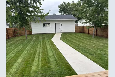 514 N Prairie Street, Lake City, MN 55041 - Photo 6