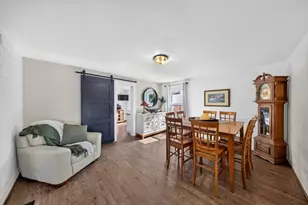514 N Prairie St, Lake City, MN 55041 - Photo 16
