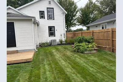514 N Prairie Street, Lake City, MN 55041 - Photo 4