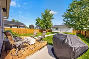 514 N Prairie St, Lake City, MN 55041 - Photo 32