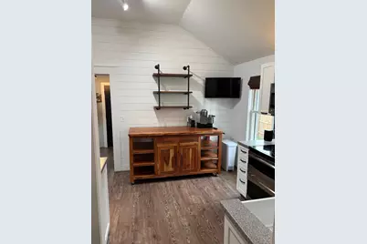 514 N Prairie Street, Lake City, MN 55041 - Photo 8