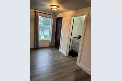 514 N Prairie Street, Lake City, MN 55041 - Photo 22