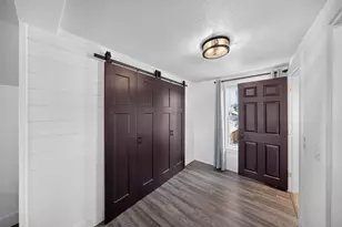 514 N Prairie St, Lake City, MN 55041 - Photo 26