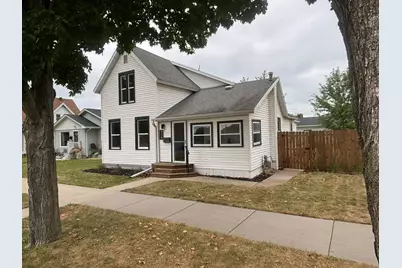 514 N Prairie Street, Lake City, MN 55041 - Photo 1