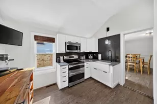 514 N Prairie St, Lake City, MN 55041 - Photo 22