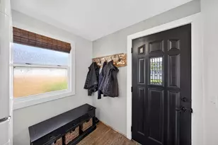 514 N Prairie St, Lake City, MN 55041 - Photo 14