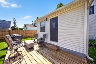 514 N Prairie St, Lake City, MN 55041 - Photo 20