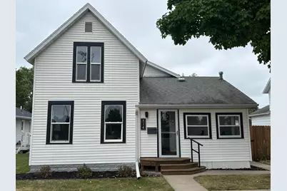 514 N Prairie Street, Lake City, MN 55041 - Photo 2