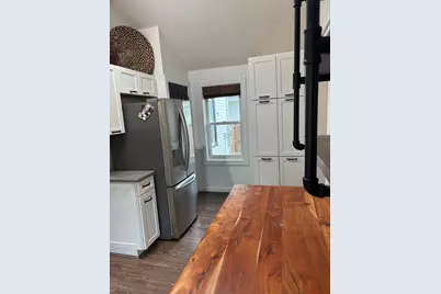 514 N Prairie Street, Lake City, MN 55041 - Photo 12
