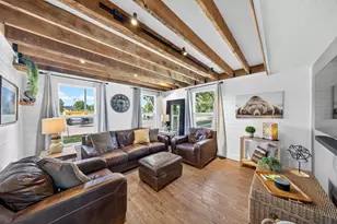 514 N Prairie St, Lake City, MN 55041 - Photo 8