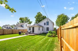 514 N Prairie St, Lake City, MN 55041 - Photo 24