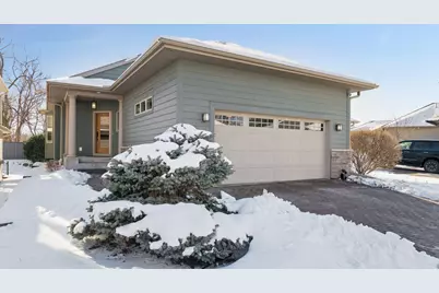 17435 Sanctuary Drive, Minnetonka, MN 55391 - Photo 1