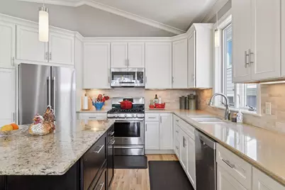 17435 Sanctuary Drive, Minnetonka, MN 55391 - Photo 16
