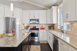 17435 Sanctuary Dr, Minnetonka, MN 55391 - Photo 16