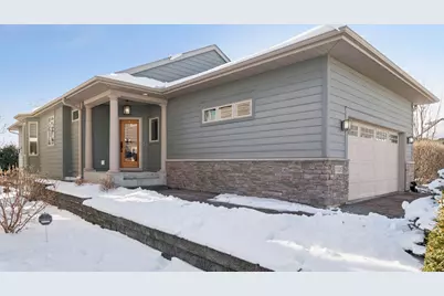 17435 Sanctuary Drive, Minnetonka, MN 55391 - Photo 2