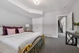 17435 Sanctuary Dr, Minnetonka, MN 55391 - Photo 44